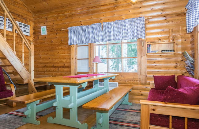 Eteläranta - Foto 4