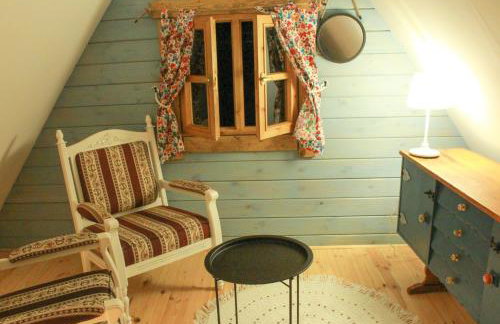 Skotopaska & Bukolika - Foto 14