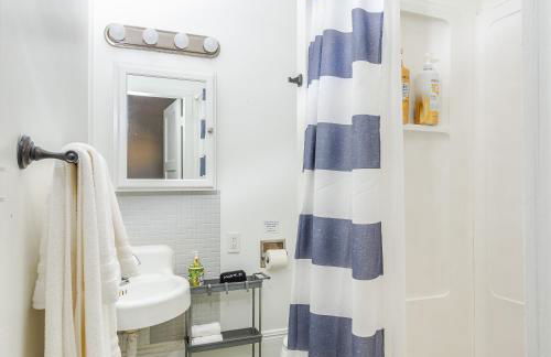 Solvang Bungalow B - Photo 8