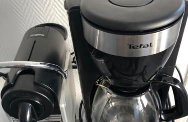 Champoiseau - Foto 14