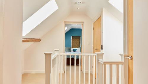 Finest Retreats - Sunshine Cottage - Foto 5