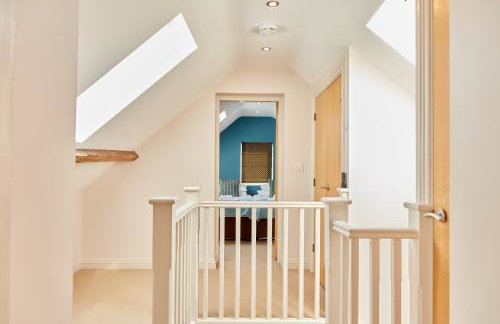 Finest Retreats - Sunshine Cottage - Photo 5