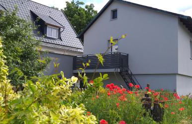 Obsthof Flammersberger - Foto 13