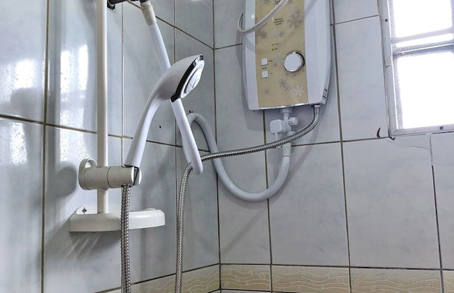 Torente Vacation House - Foto 27