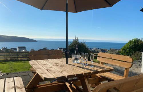 Pentir Gwbert - Foto 19