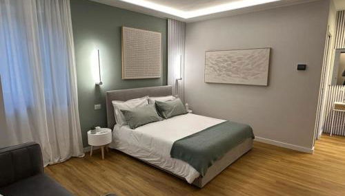 The Captain's Apartments ZEPHYR- CITY CENTER Leonardo Academy - Foto 2