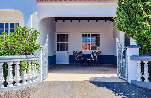 Casa da Achada in Arco da Calheta - Foto 17