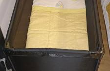 Janela Mar Golden - Photo 22