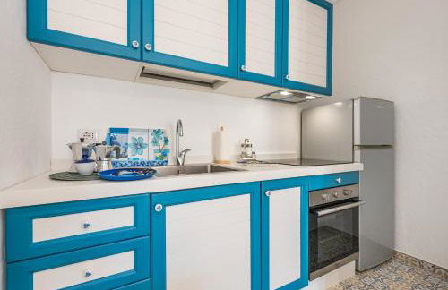 Terrazza e Conchiglie - Foto 76