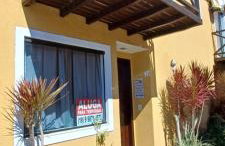 Varandas de Búzios Casa 16 - Foto 28