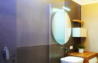 CasamareMS - Foto 28