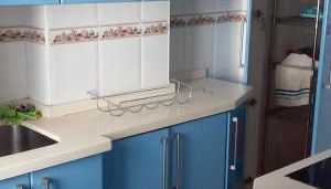 Céntrico y luminoso San Vicente - Foto 3