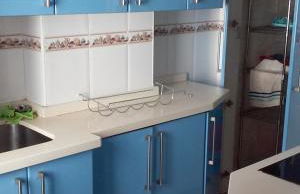 Céntrico y luminoso San Vicente - Foto 3