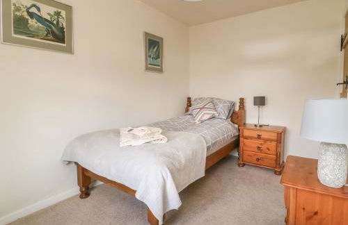 Pollard Cottage - Foto 12