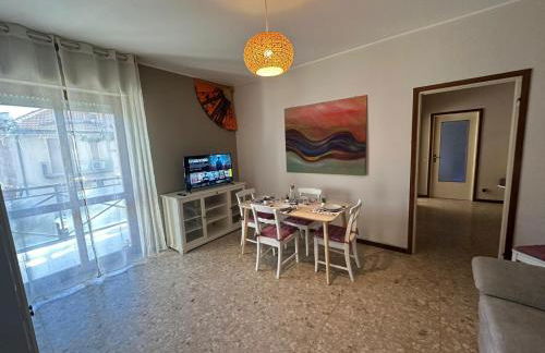 Bruno's Apartment - Foto 10