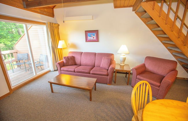 Cold Spring Plymouth Resort - Photo 12