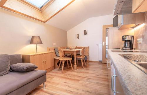 Residence Alpenrose - Foto 6