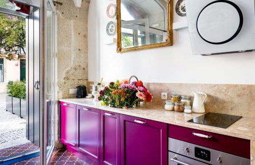 Residentas Apostolos - Foto 86