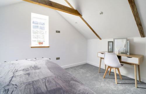 Starfish Cottage - Foto 14