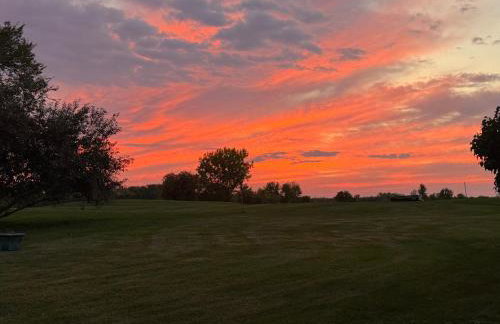 Lakefront Farmhouse for Family Gatherings - Foto 24