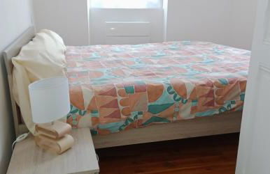 La Marmotte - Foto 12