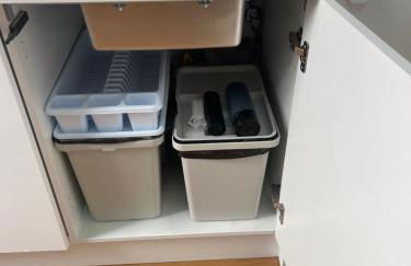 RT74 Calle Rodrigo de Triana con opción de parking - Foto 17