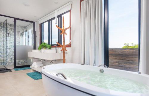 Villa GrandVIEW by Buzios - Foto 27