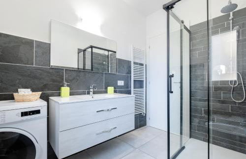 La Maricita Rimini - Foto 8