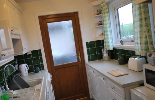 31 Laigh Isle - Foto 16