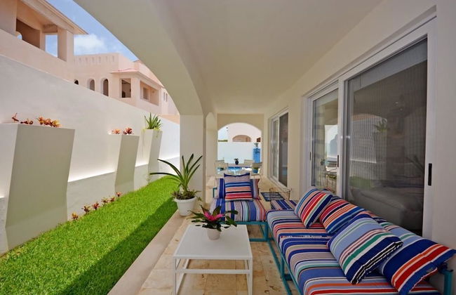 Casa la Mera Mora by Skyrun - Photo 25