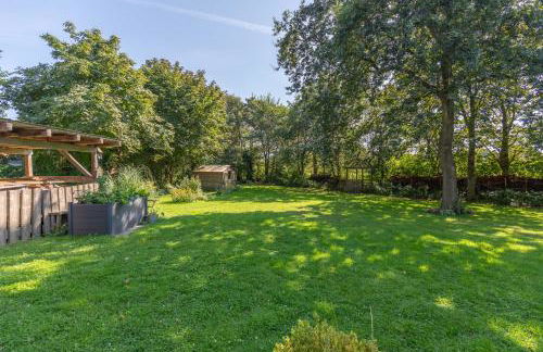 Kommodig veer - Foto 15