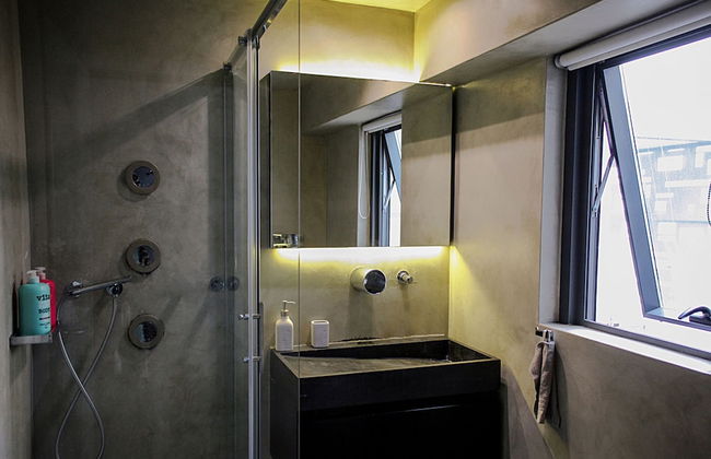 Athina Art Apartments - Foto 57