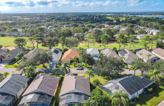 Hidden Gem at Southern Dunes - Foto 45