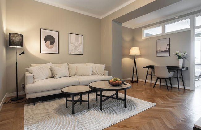 Live and Stay VR40 - Foto 23