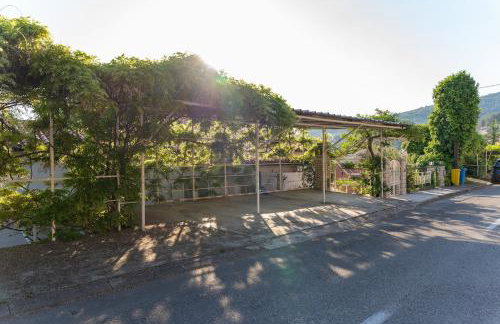 Comfort ,1BDR app with sea view,AC,41 - Foto 43