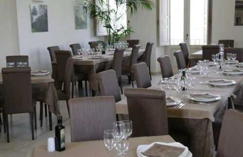 Feudo Vagliasindi -Wine Experience- - Foto 61