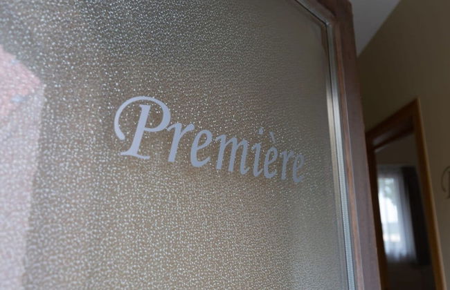 Lovely Andr Farm in the Greenery of Kortrijk - Photo 61