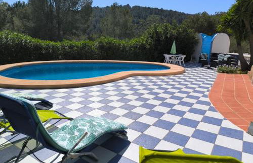 casa mamma - Foto 23