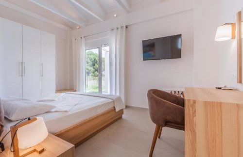 White Villas - Foto 41