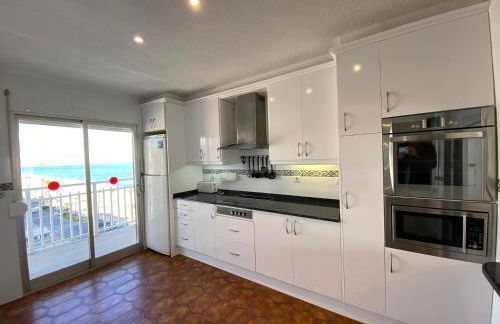 Ático Torre Irta Inmomart - Photo 14