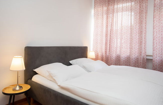 Wertschätzter III - Paulinenstr. - Foto 10