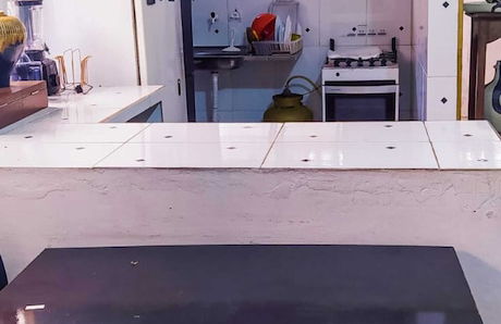 Casa Tenda de Milagres - Photo 10