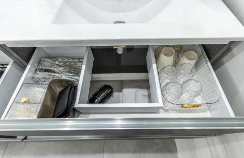 Casa Dolce Vita - Foto 48