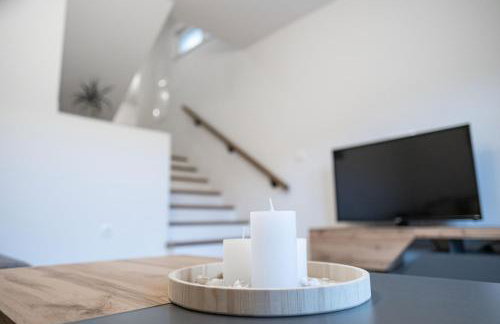 Holiday Home Vrkic with Hot Tub - Photo 11