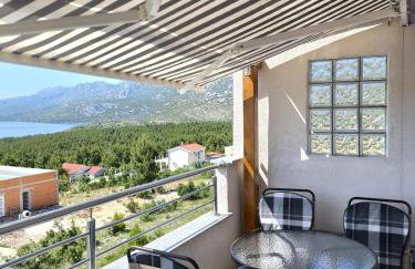 Apartmani IMA - Foto 8