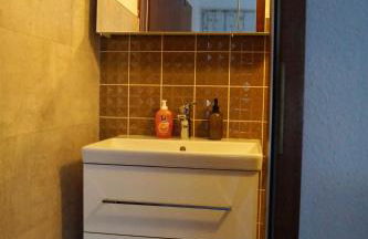 Schwarzwald geht immer Fewo 60 qm mit großem Südbalkon, WLAN und Magenta TV - Foto 14