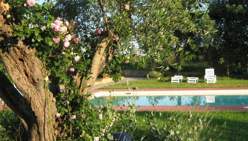 Agriturismo Poderino - Foto 4