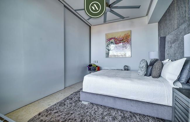 Soho by Naya Homes - Foto 3