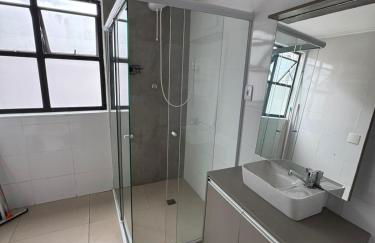 PALLADIUM APART SERVICE - Photo 13