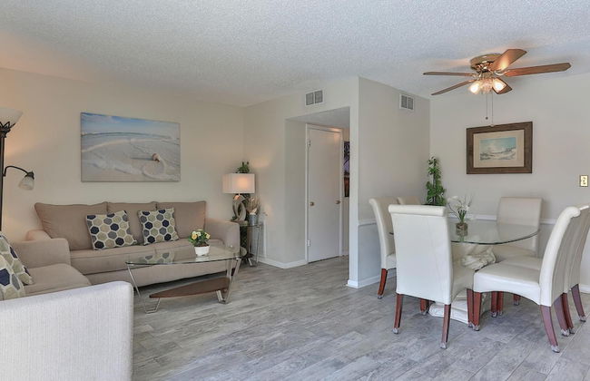 Southbay by the Gulf 12 - Foto 22